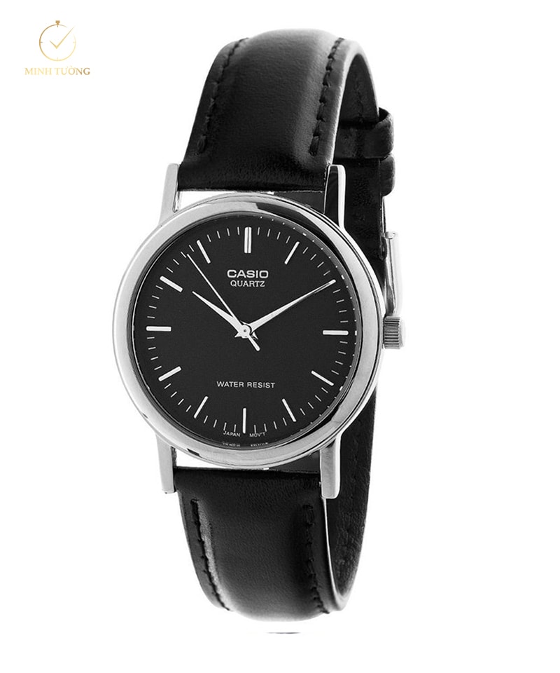 Casio MTP-V005SG-7AUDF