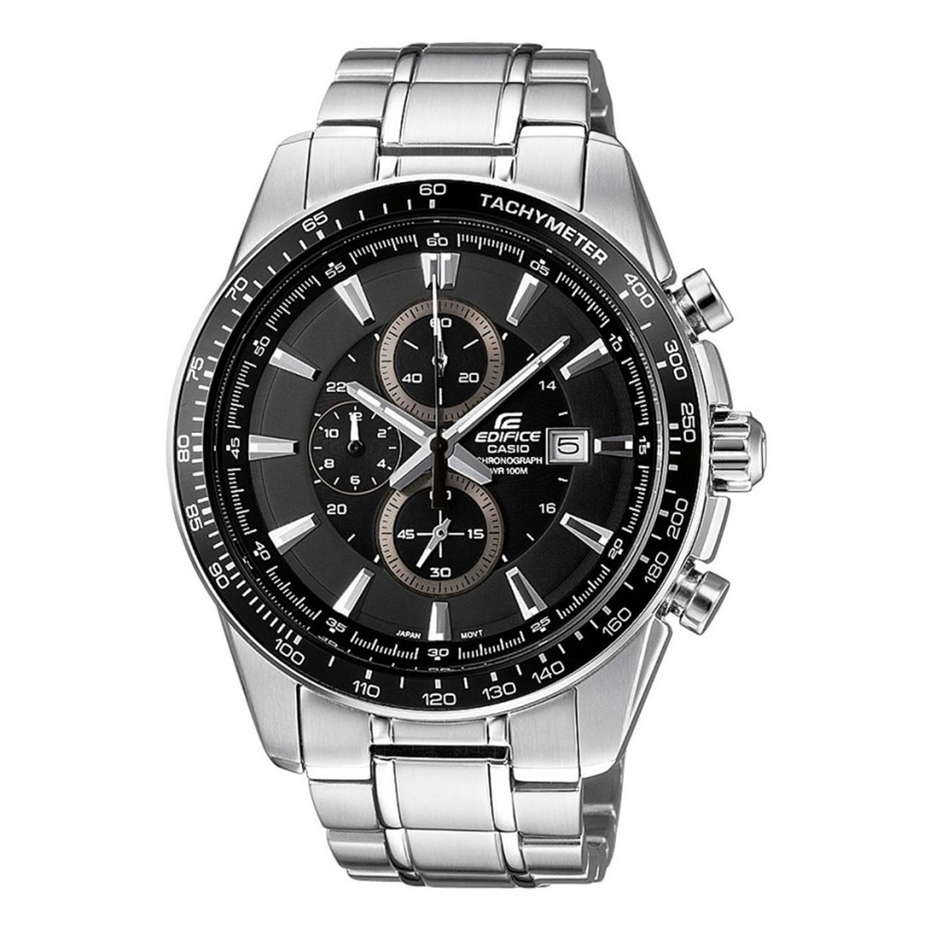 CASIO EF-547D-1A1VUDF