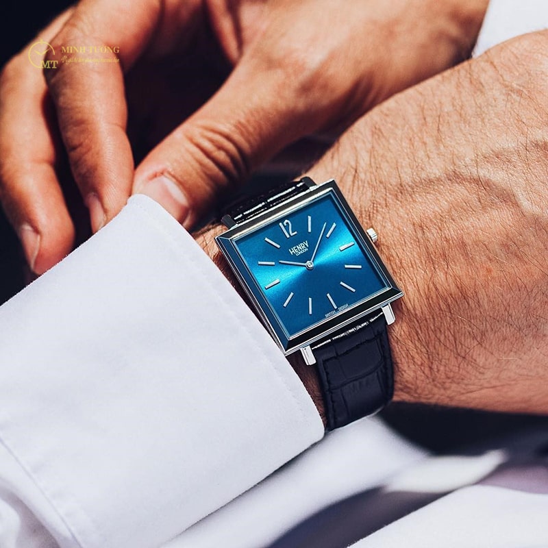 Vẻ đẹp cổ điển, tinh tế