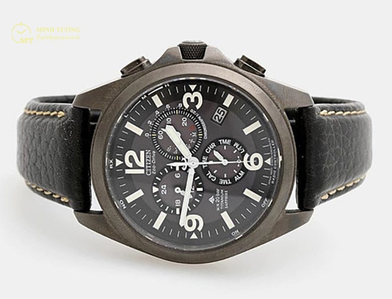 Thiết kế đầy cuốn hút