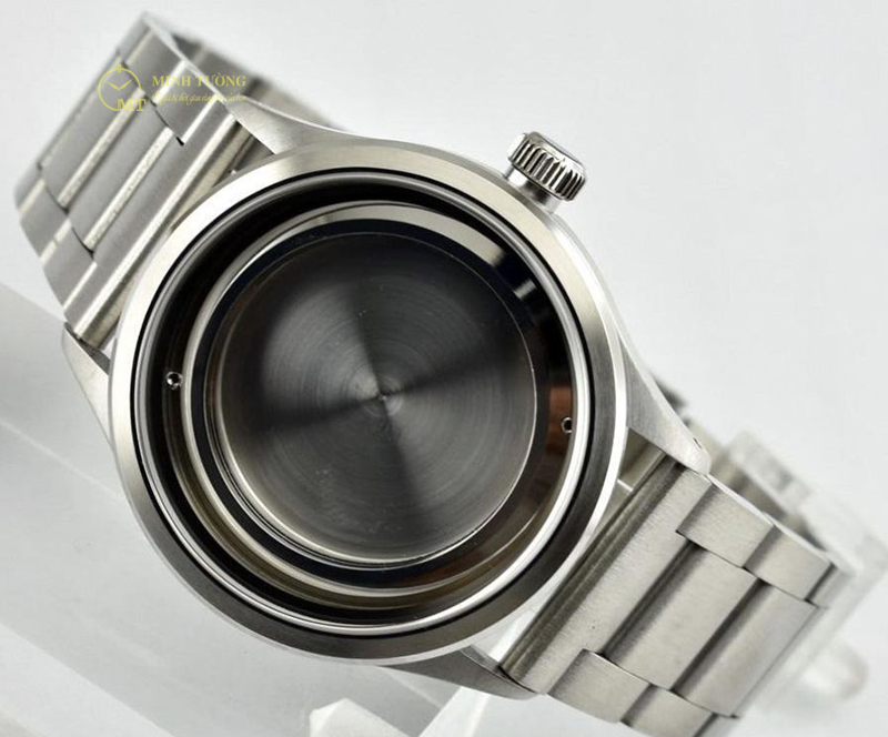 Công dụng case đồng hồ