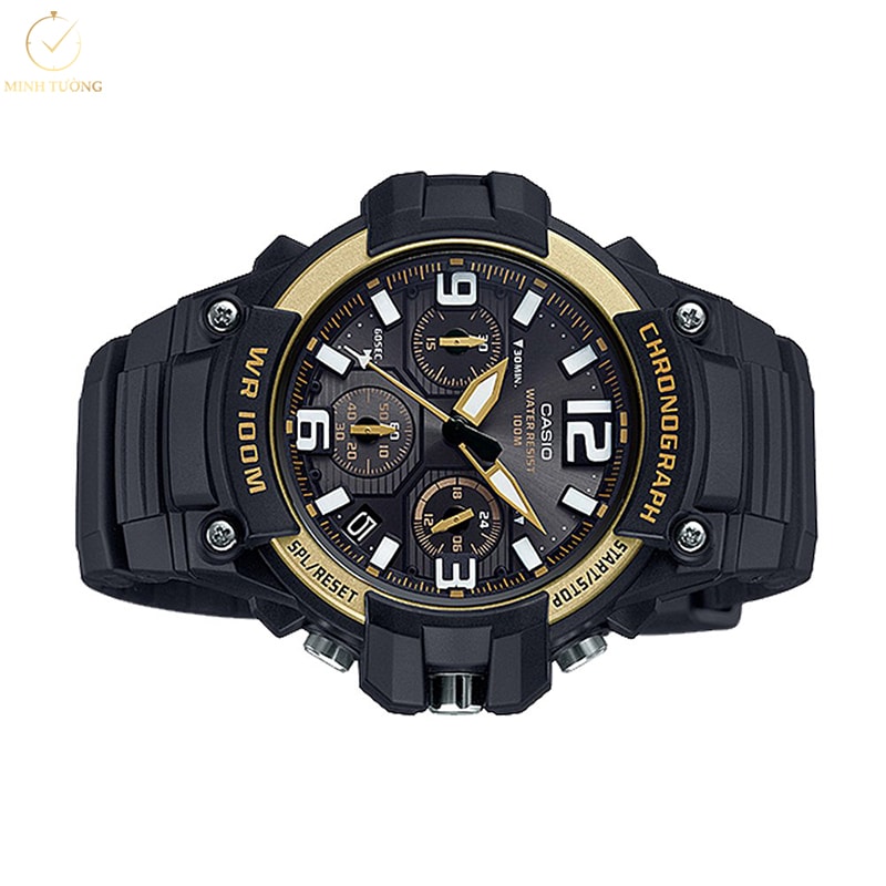 Dù rất phổ biến nhưng không phải ai cũng biết rõ về các dòng đồng hồ Casio