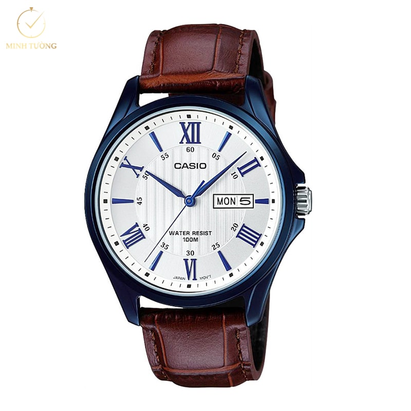 MTP rất đa dạng về thiết kế