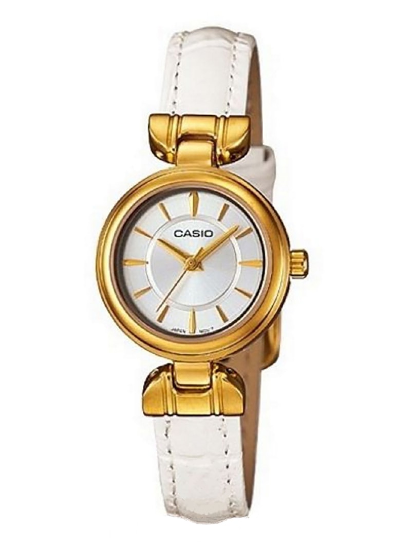 LTP mang phong cách sang trọng và thanh lịch