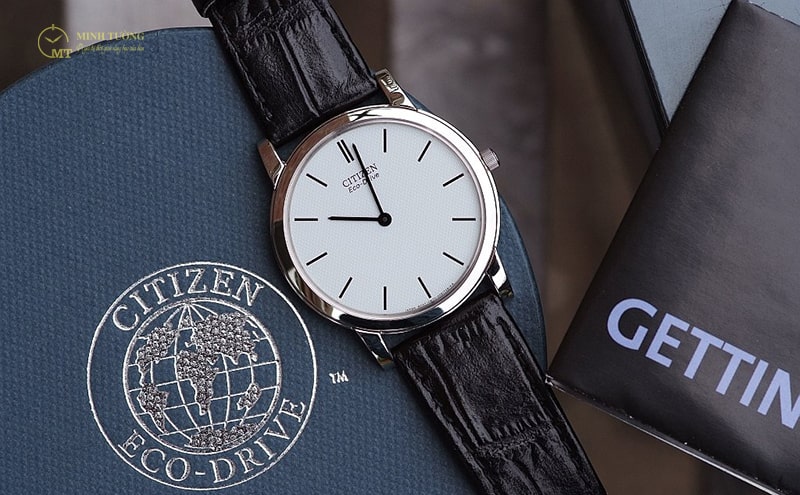 Đồng hồ Nhật Bản giá rẻ, đảm bảo chất lượng