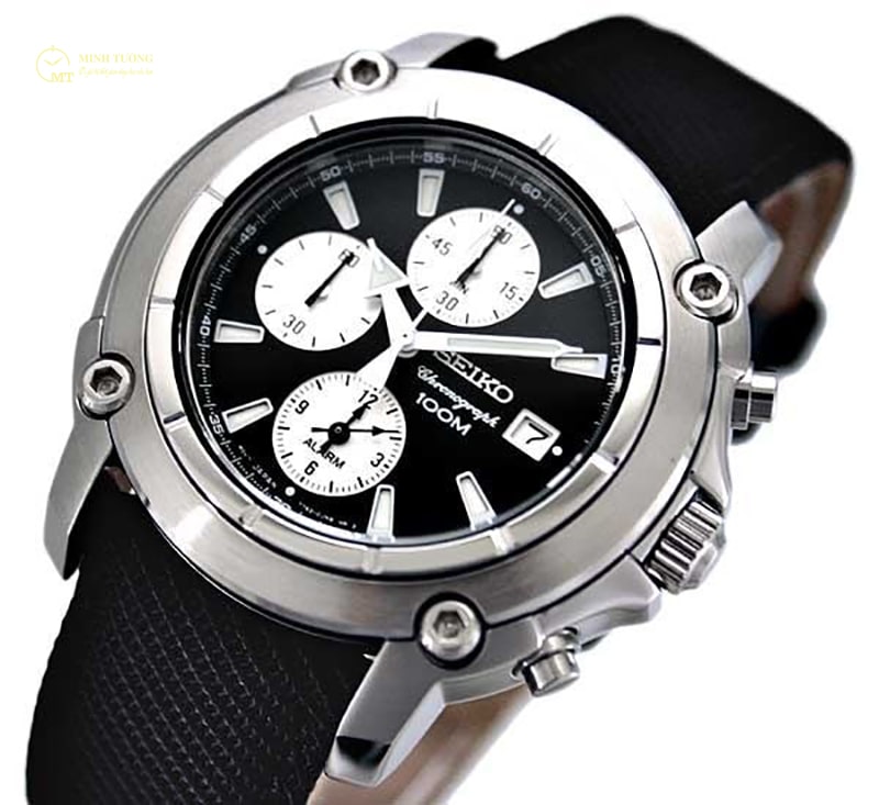 Sản phẩm Seiko SNA783P1 có tại Đồng hồ Minh Tường
