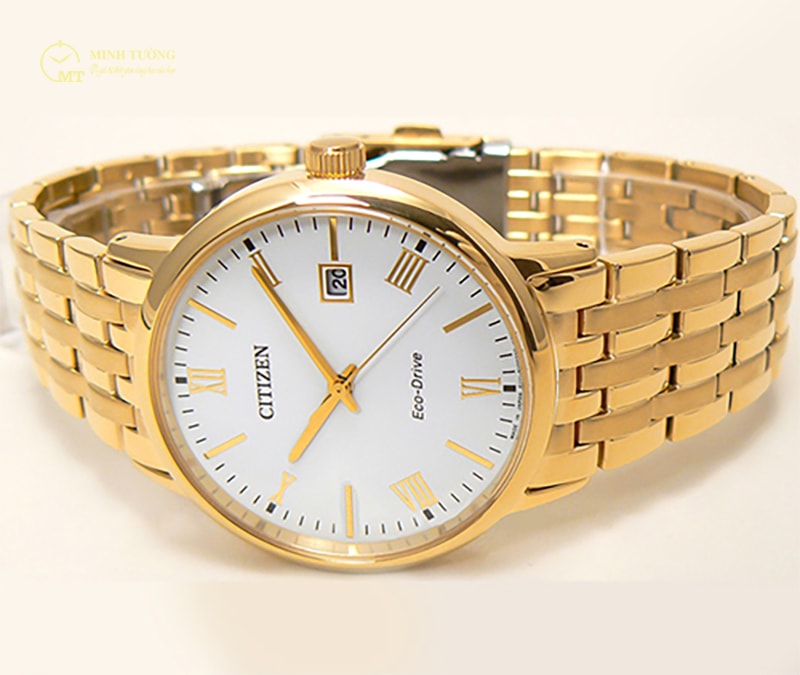 Thiết kế đơn giản mà tinh tế