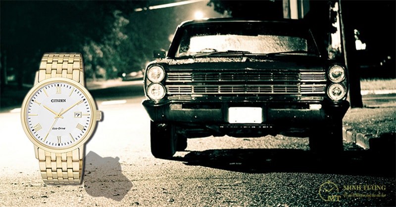 Khả năng vận hành bền bỉ