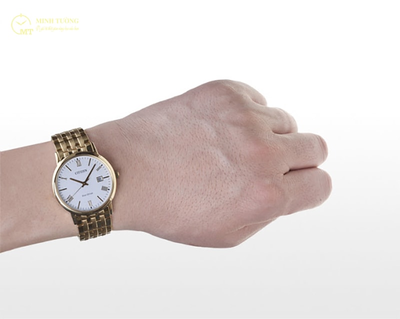 Bộ vỏ và dây đeo