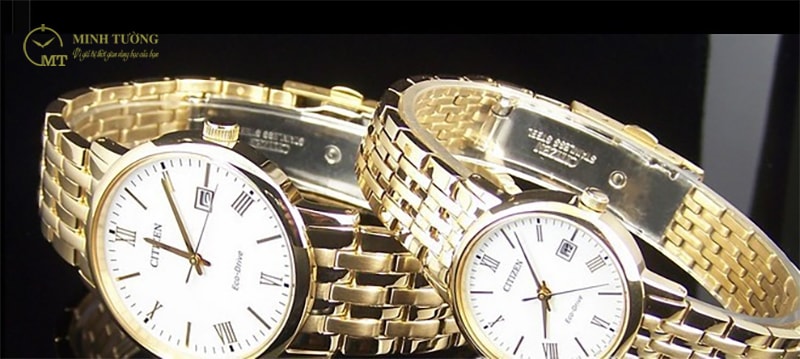 Mức giá vô cùng dễ chịu