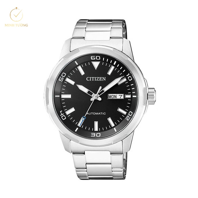 CITIZEN NH8370-86E