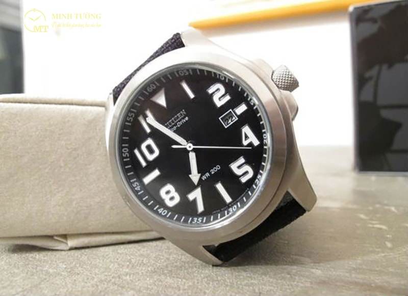 Thiết kế siêu cuốn hút