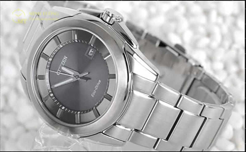 Giá thành hợp lý