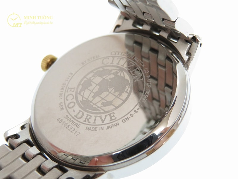 Chất lượng vạn người mê