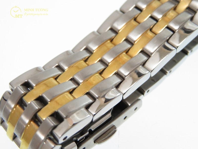 Siêu phẩm dành cho phái mạnh