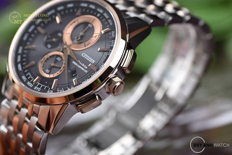 Một số lưu ý khi sử dụng