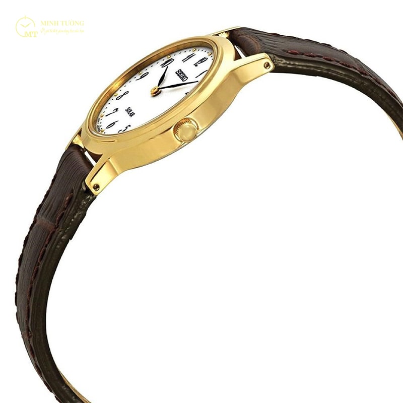 Đồng hồ SEIKO SUP370P1