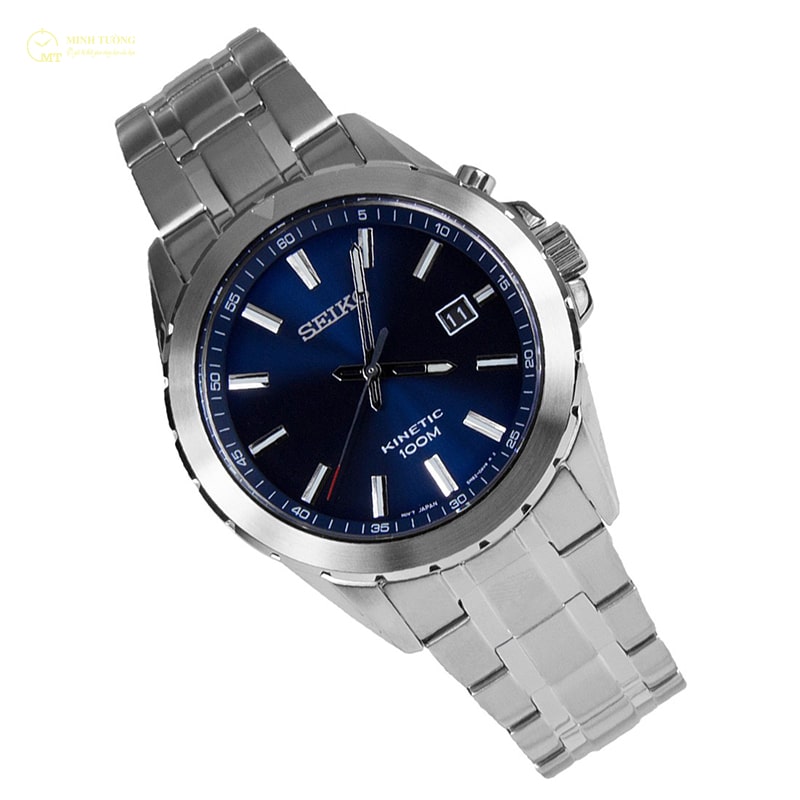 Đồng hồ Nhật Bản Seiko SKA695P1