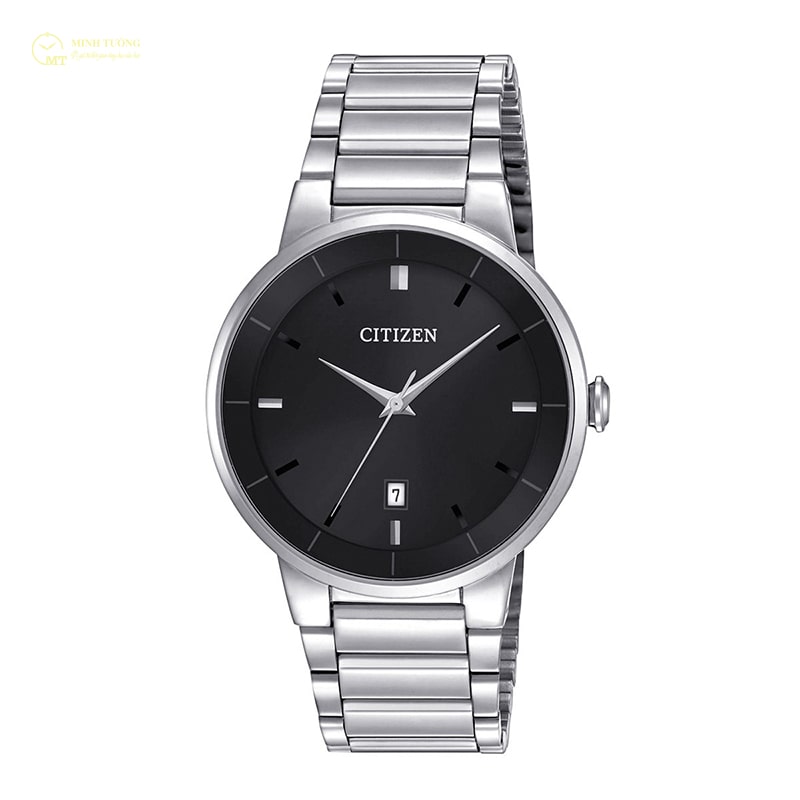 Đồng hồ Nhật Bản Citizen BI5010-59E