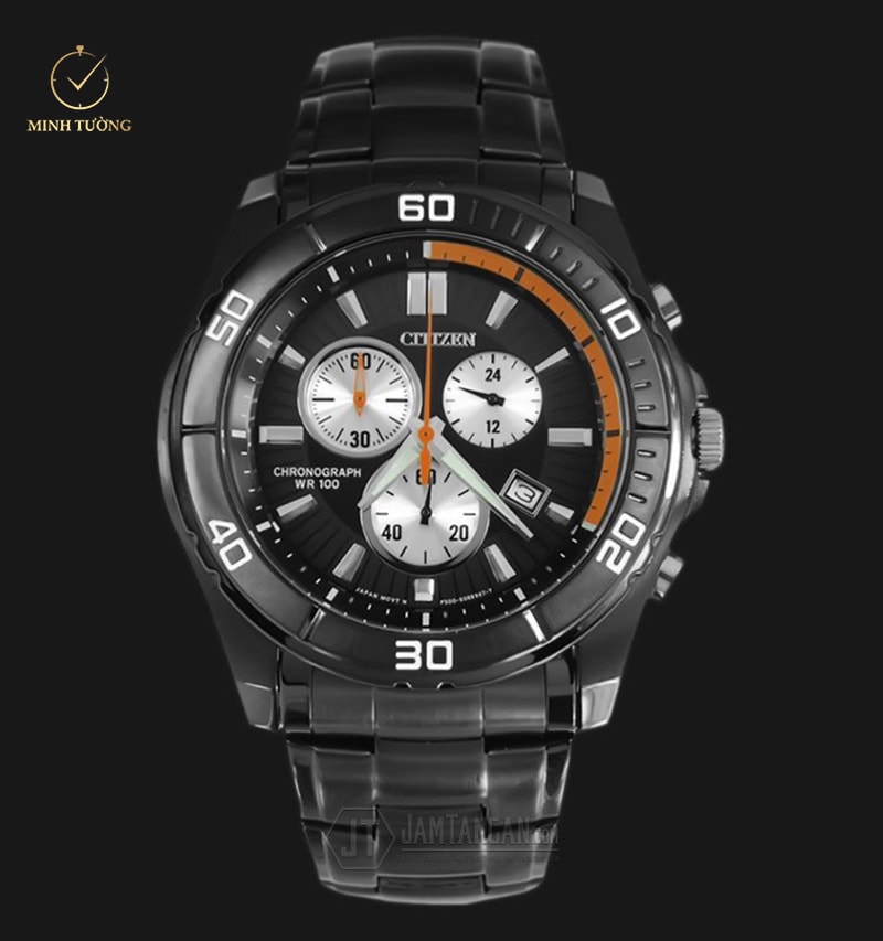 Nhiều người băn khoăn trong vấn đề chọn quà tặng doanh nghiệp vào những dịp quan trọng