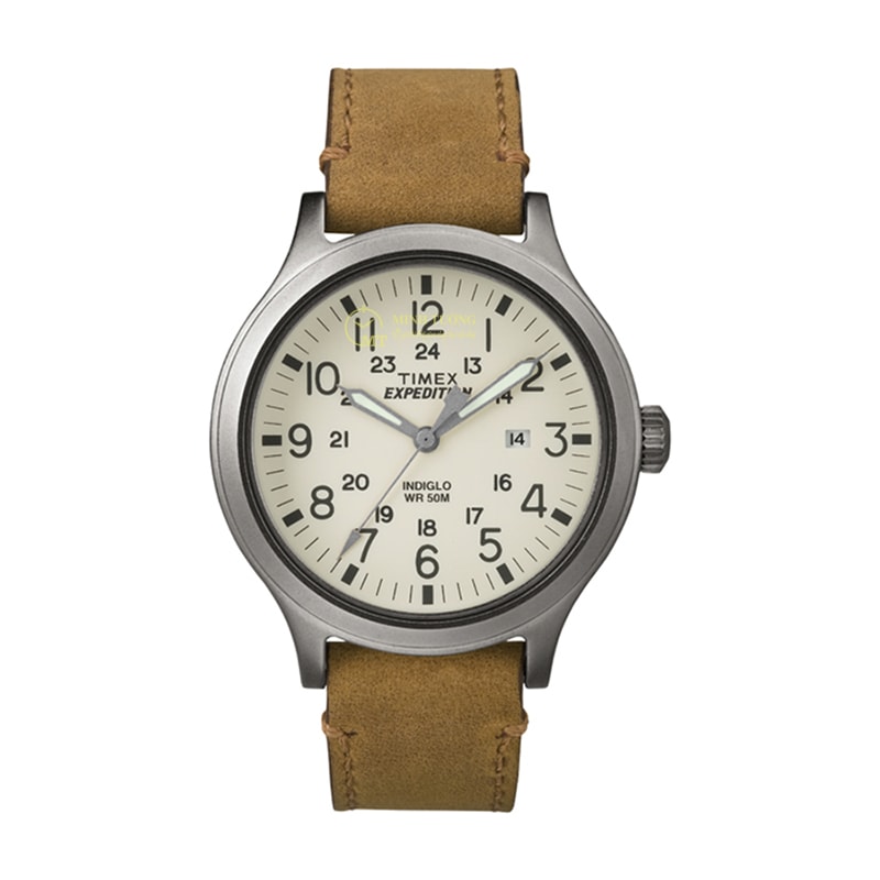 Đồng hồ Timex Expedition