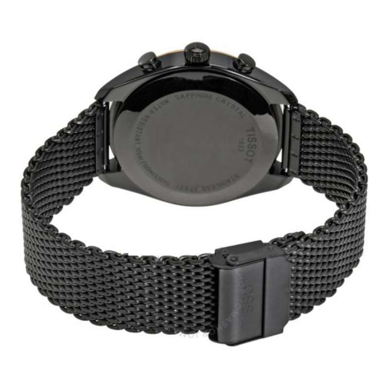 t101-417-23-061-00 (2) t101-417-23-061-00