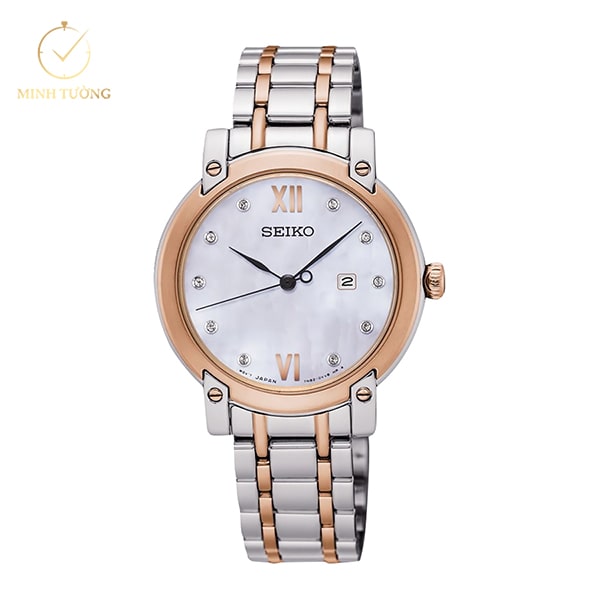 Từ năm 1980, thành công rực rỡ đến với Seiko