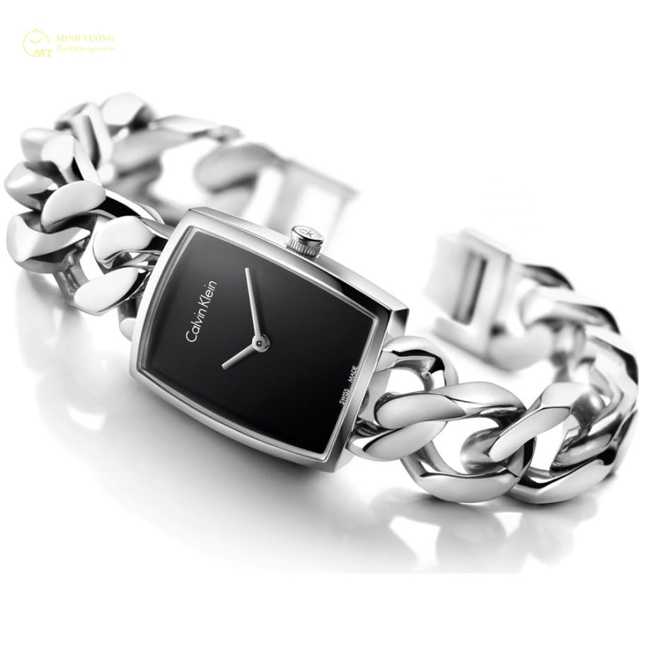 Giá cả đồng hồ