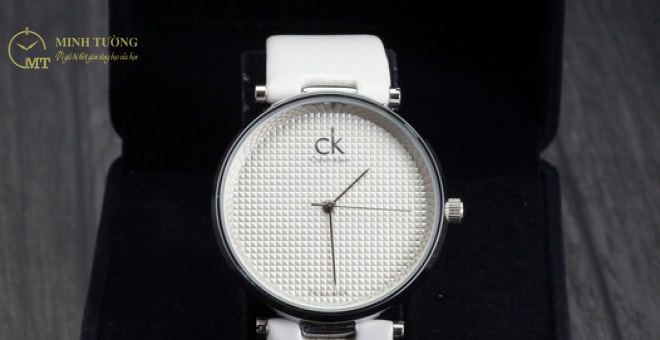 Nét đẹp đơn giản nhưng vô cùng tinh tế