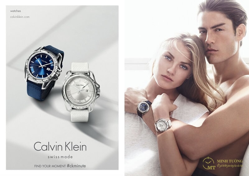 Dễ dàng sở hữu với tầm giá cực yêu