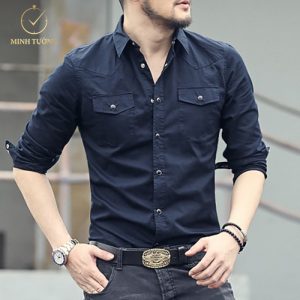 quà tặng ý nghĩa cho bạn trai