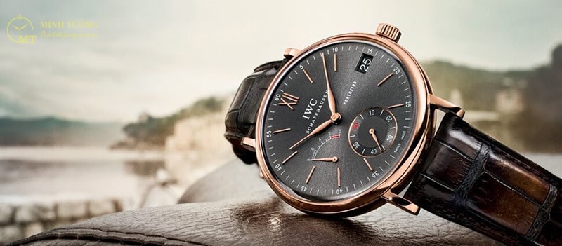 Nhãn hiệu uy tín là tiêu chí lựa chọn hàng đầu