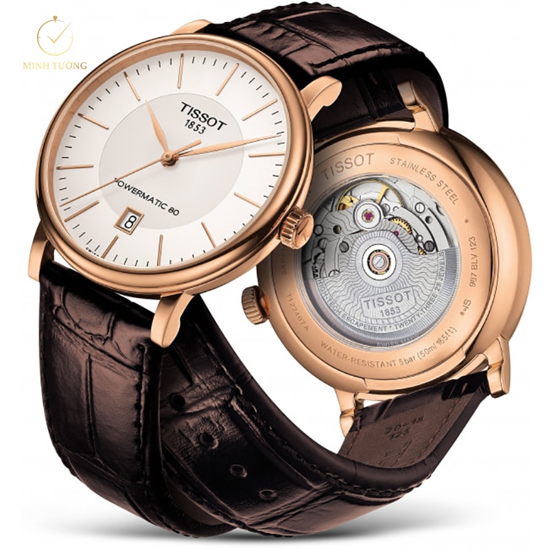 TISSOT T122.407.36.031.00