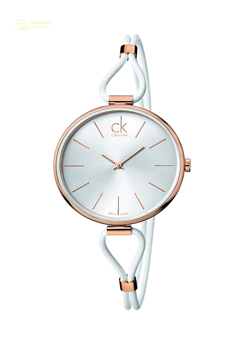 Calvin Klein K3V236L6