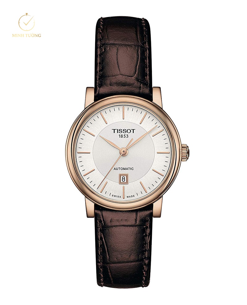 TISSOT T122.207.36.031.00