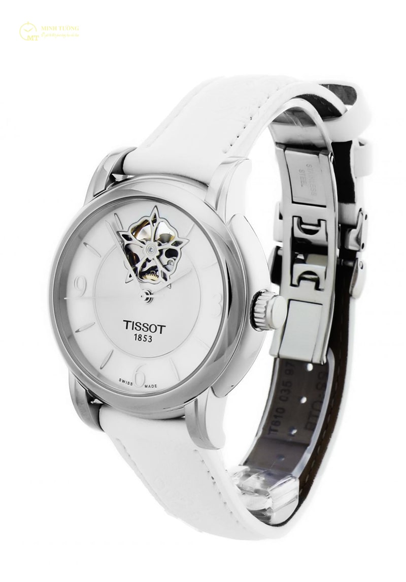 Tissot T050.207.17.117.04