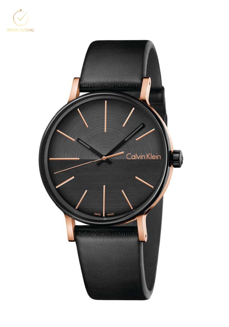 CALVIN KLEIN K7Y21TCZ