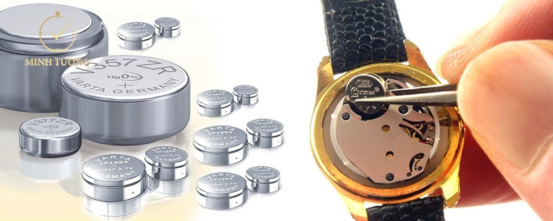 Giá đồng hồ Casio hiện nay đa dạng tùy vào mẫu đồng hồ