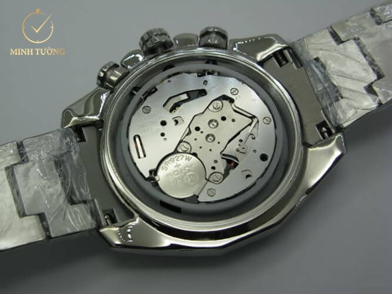 Những lưu ý này sẽ giúp quá trình thay pin đồng hồ Casio thuận lợi hơn