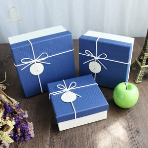 Quà tặng bạn gái