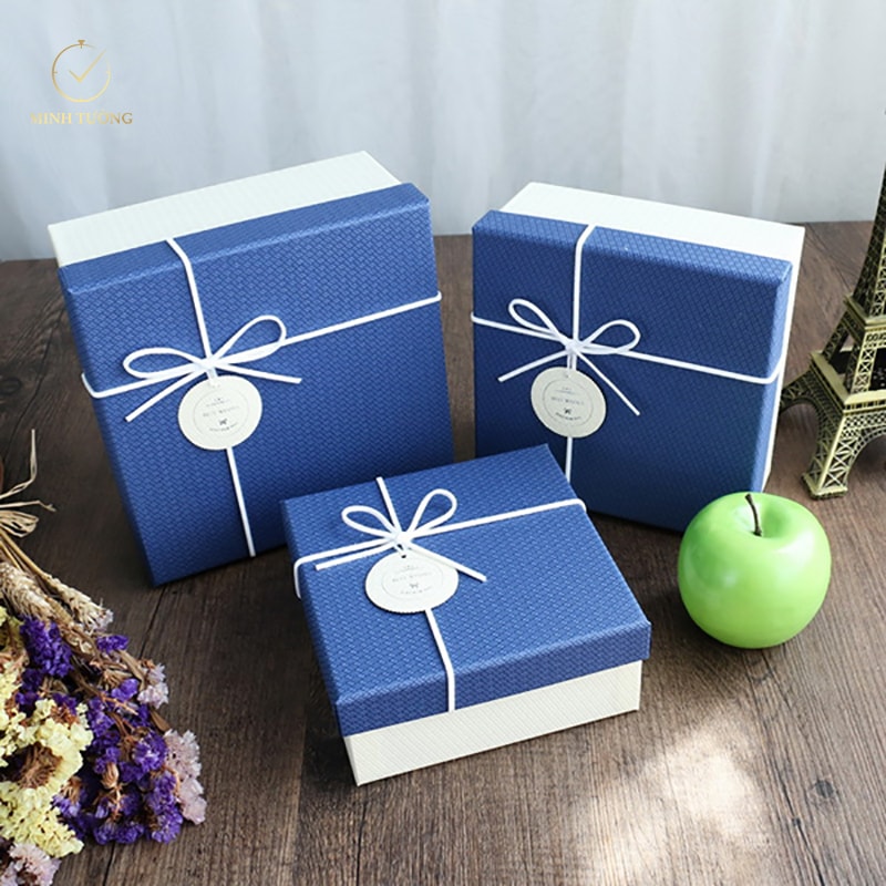 Cánh mày râu thường khá băn khoăn trong việc chọn quà tặng sinh nhật người yêu