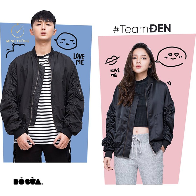 Các cô gái hẳn sẽ rất hạnh phúc khi ngày sinh nhật nhận được món quà này