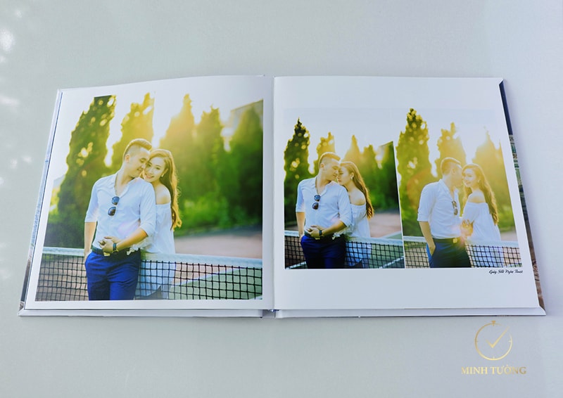 Tin chắc rằng các cô gái sẽ rất hạnh phúc khi nhận được món quà này