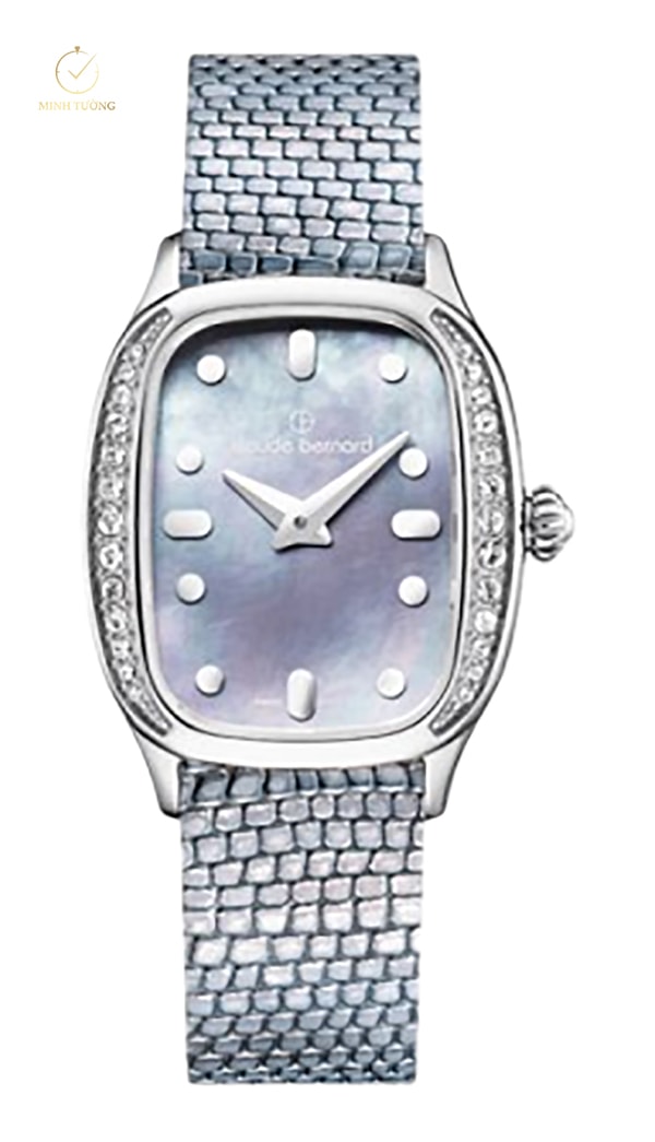 CLAUDE BERNARD 20218.3P.NAGIN