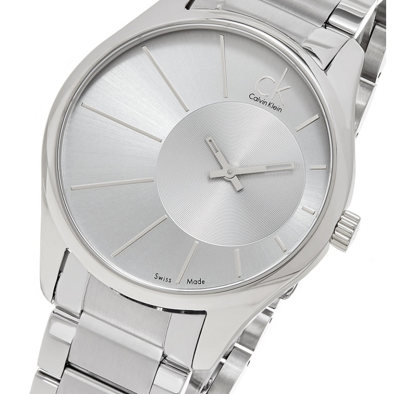 K0S21109 (2) K0S21109