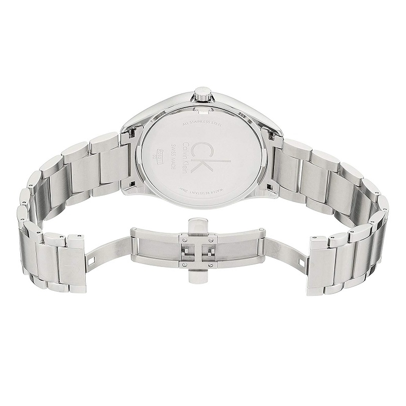 K0S21109 (3) K0S21109