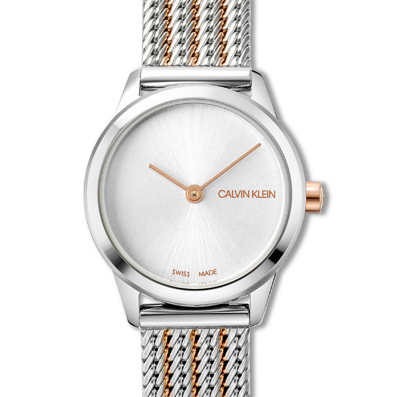 K3M23B26 (1) K3M23B26