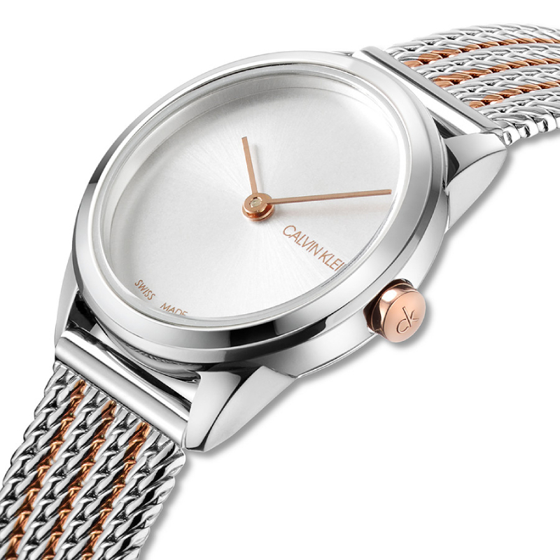 K3M23B26 (2) K3M23B26