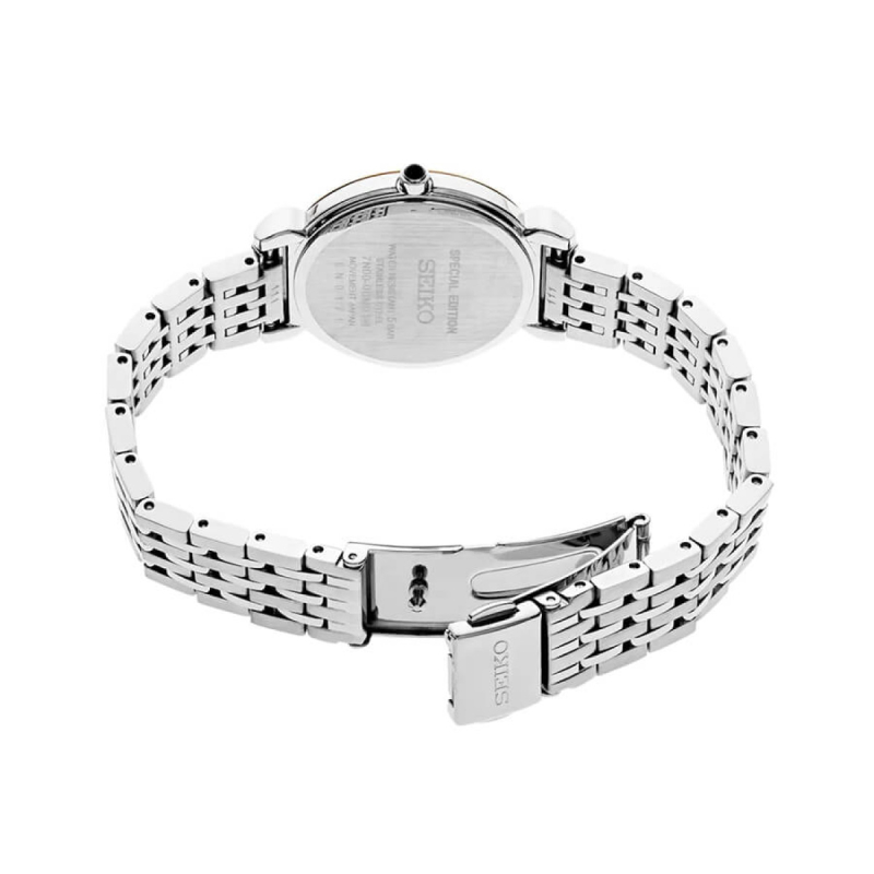 SFQ798P1 (2) SFQ798P1