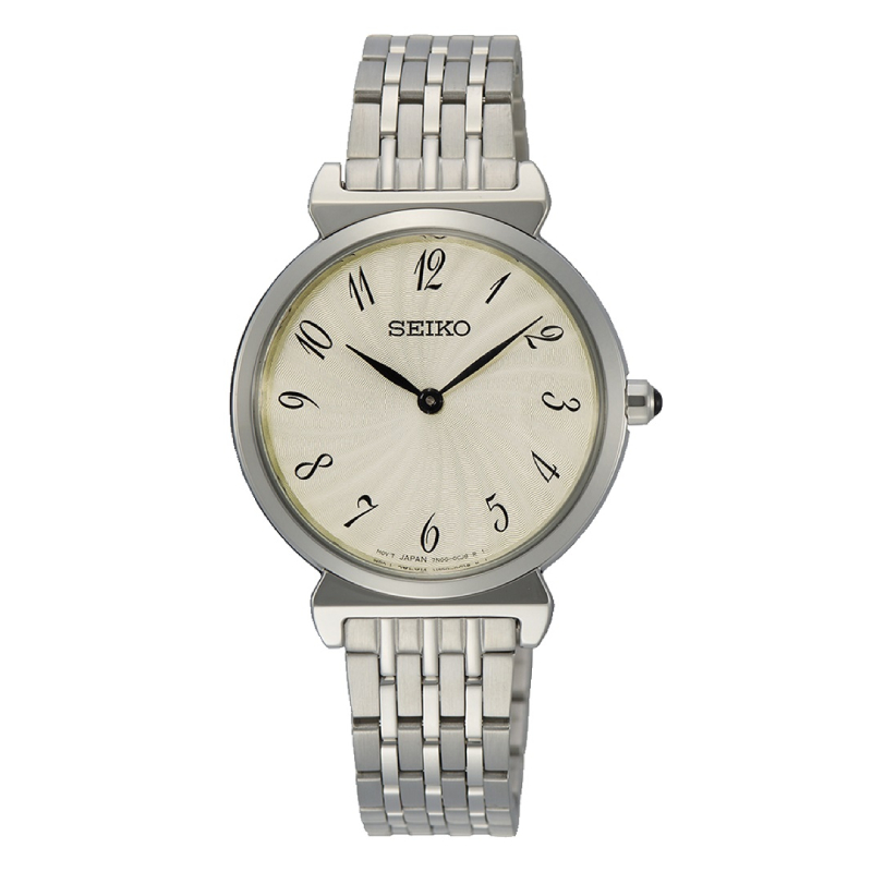 SFQ801P1 (1) SFQ801P1